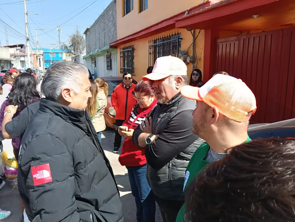 IMG20260111113820