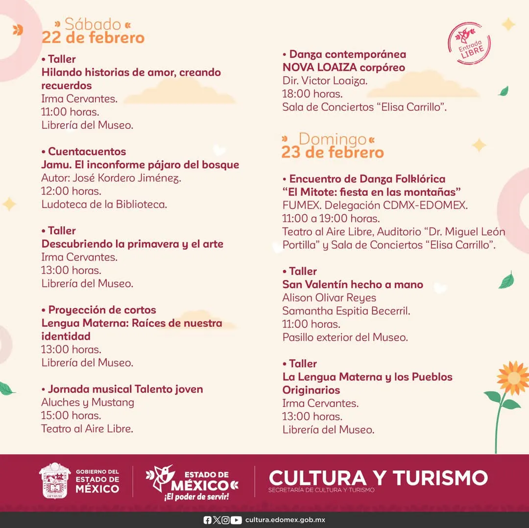 facebook_1739992576002_7298057821497658826