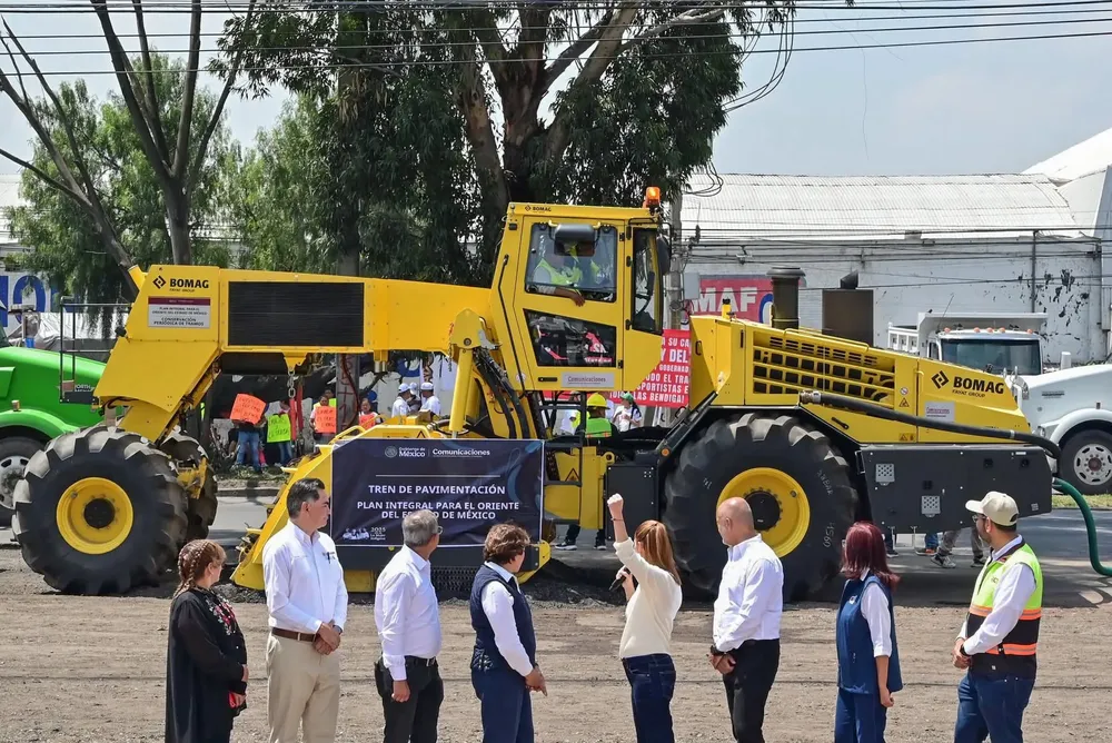 facebook_1756590179211_7367673215027409900