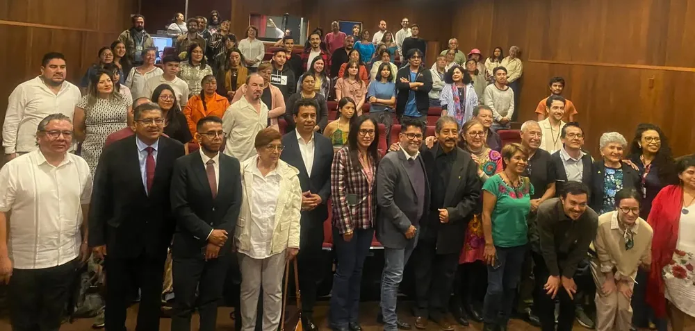 facebook_1753343304639_7354054836026497208