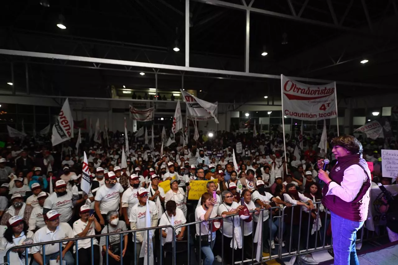 18671542-1E9E-401C-AB2E-DB34CAA7EFE8