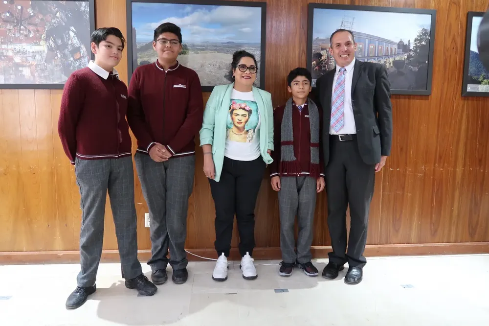 1CB7E629-633C-4710-A520-A51B8D323155