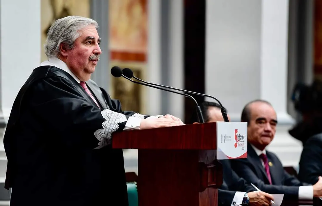 facebook_1732220588835_7265459744634360367