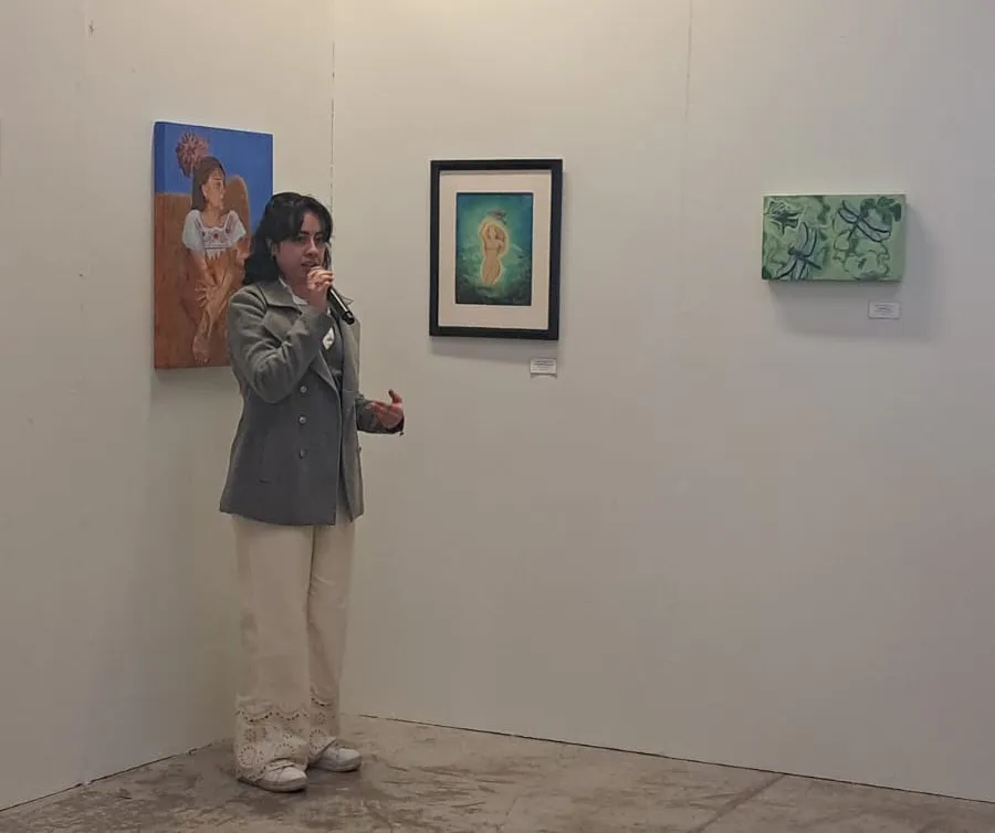 IMG-20250716-WA0031~2