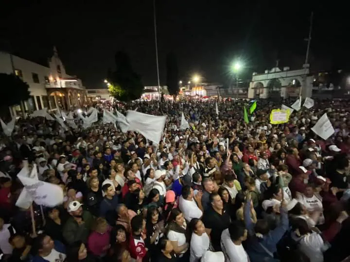 facebook_1714229111460_7189998019114135662