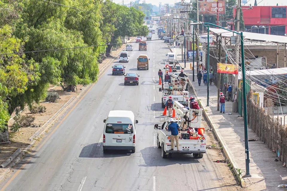 88279C68-CA77-4AC6-9331-96BB5D9D66EB