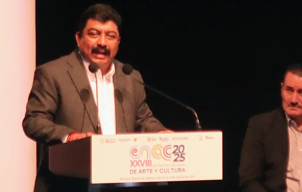 IMG-20250312-WA0044~2