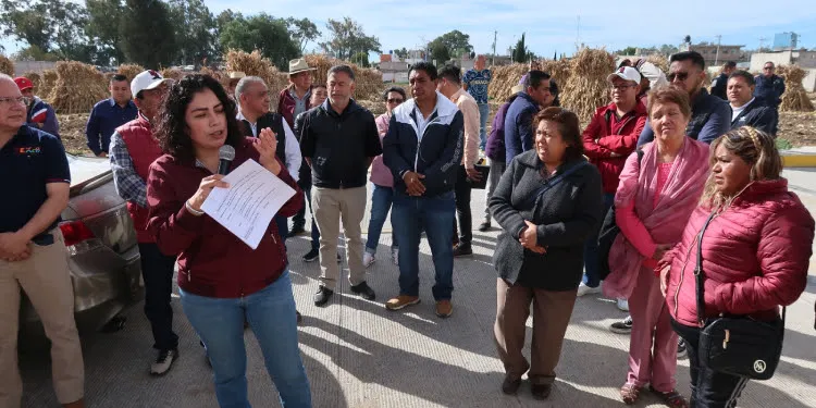 17057076429224314370572422465845