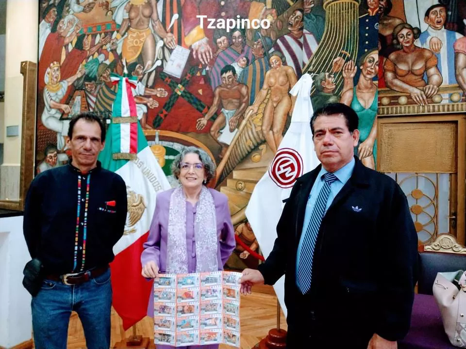 6423EAF0-503C-49C5-BF54-CB1131C5289B