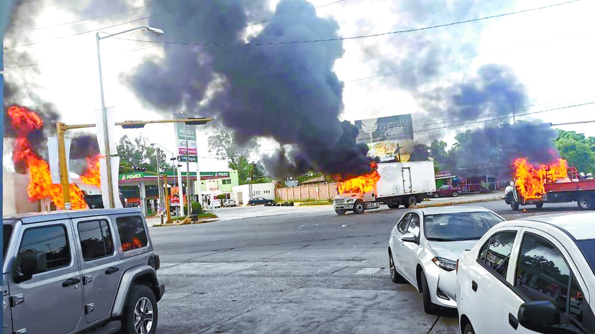 culiacan 2