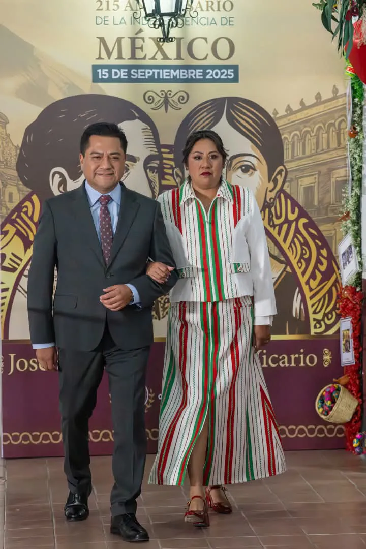 facebook_1758033095334_7373725243891958163