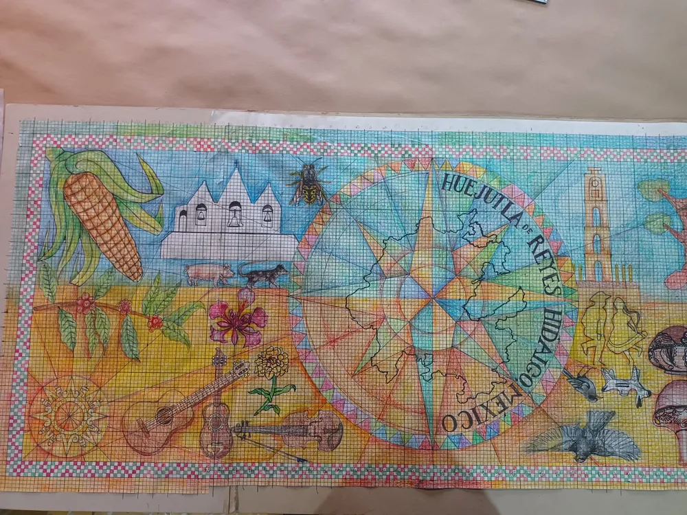 IMG_20240217_120720428