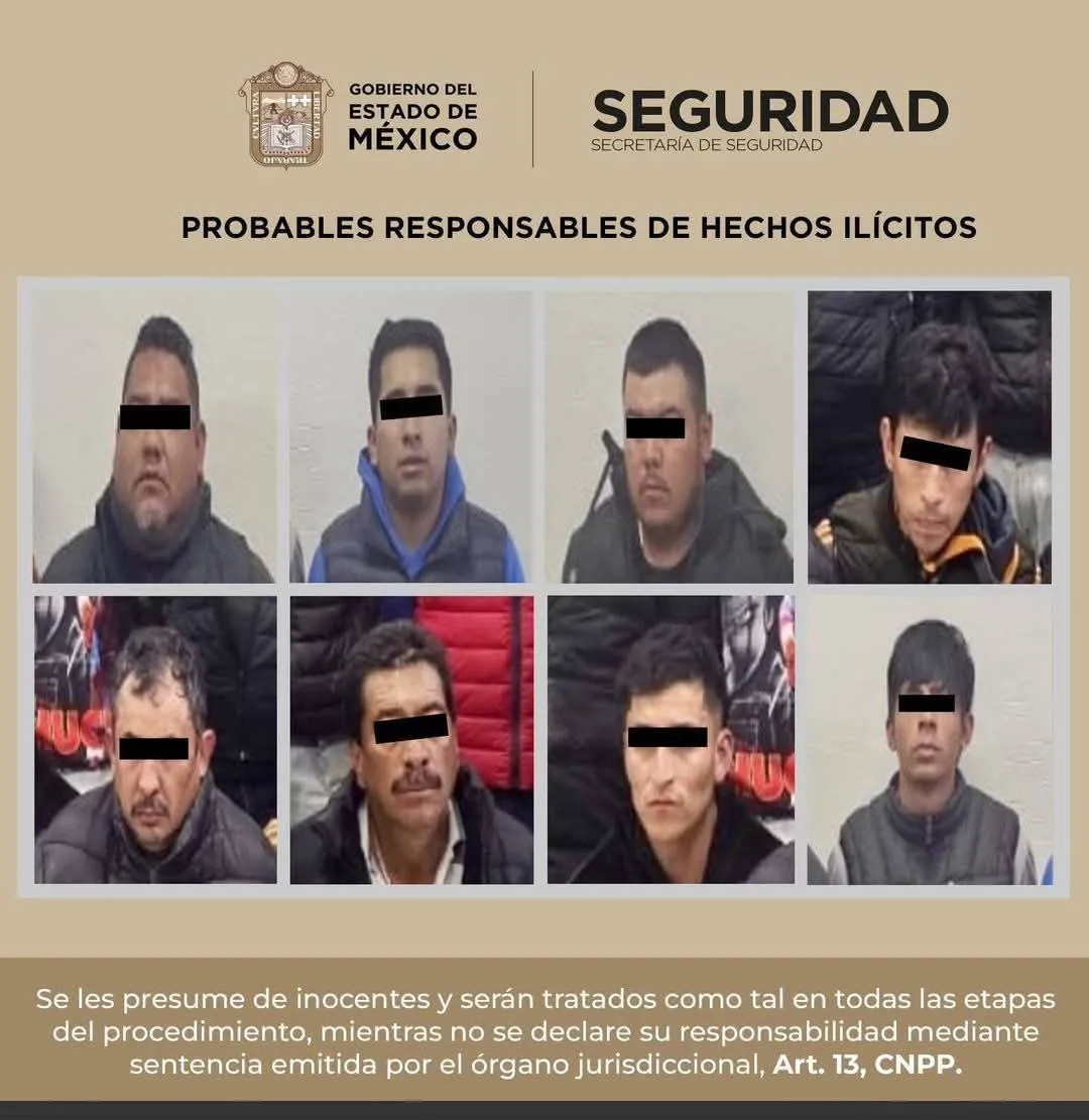 facebook_1738439932310_7291545561850255190