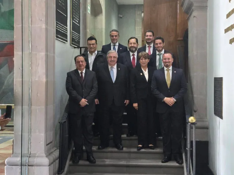 17256317414041632943315310457007