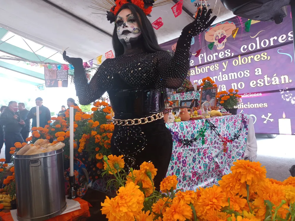 IMG_20231008_090524997