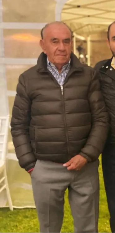 facebook_1757052202714_7369611082054423245