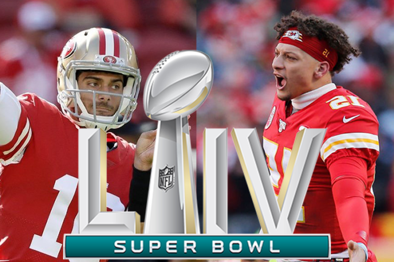 Super-Bowl-LIV