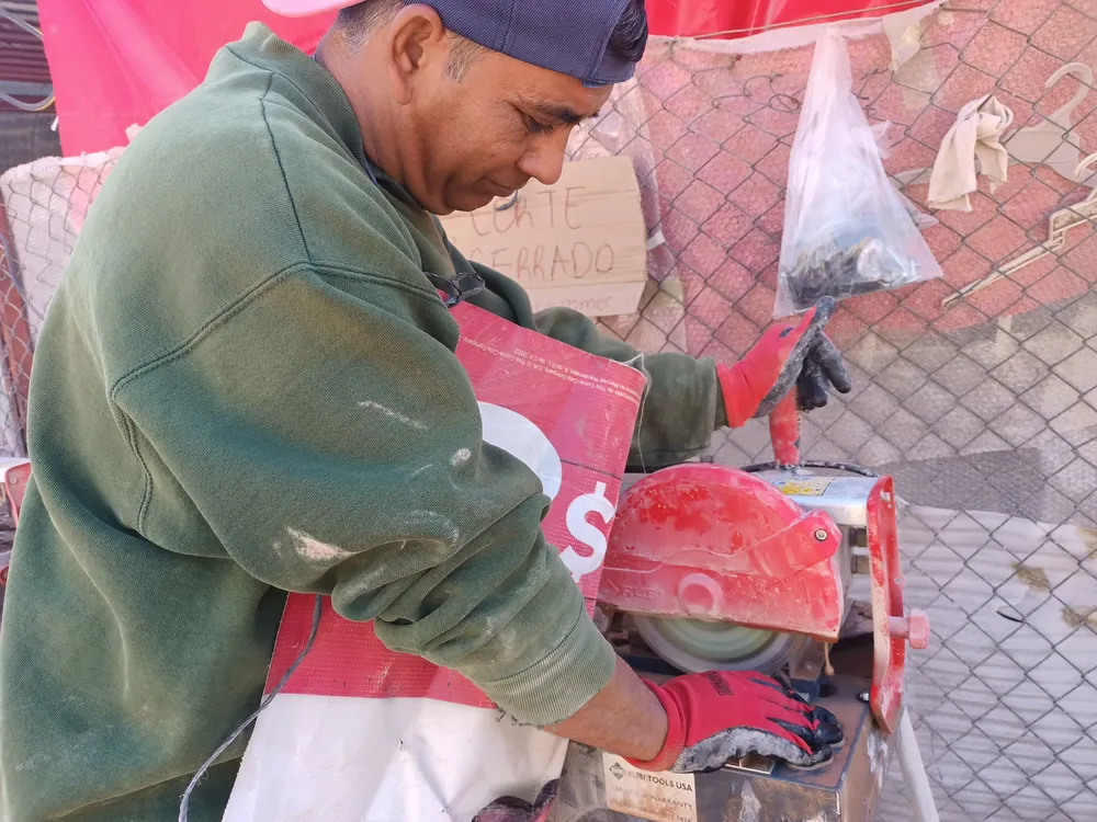 IMG_20240123_112132859