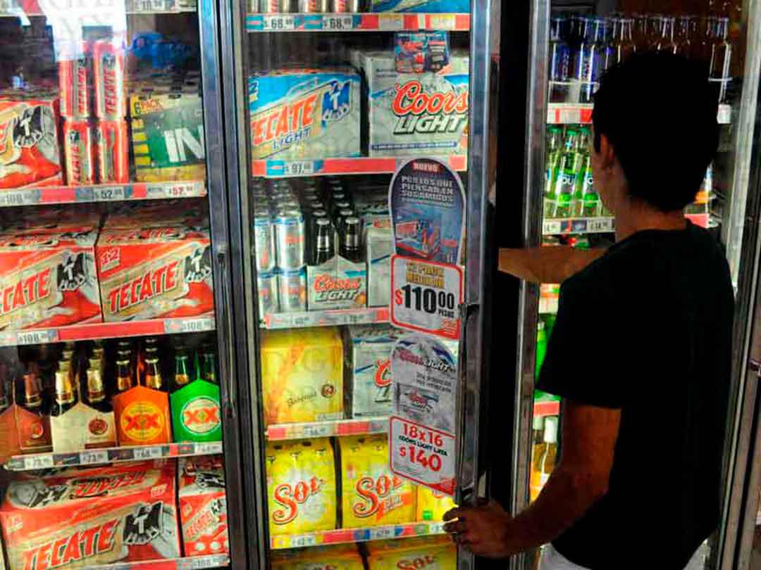 pag-6-ad.alcohol-agencia