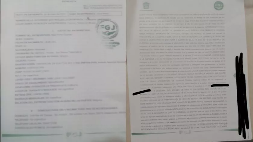 1E27BEAB-94F1-45B8-8771-78324163A413