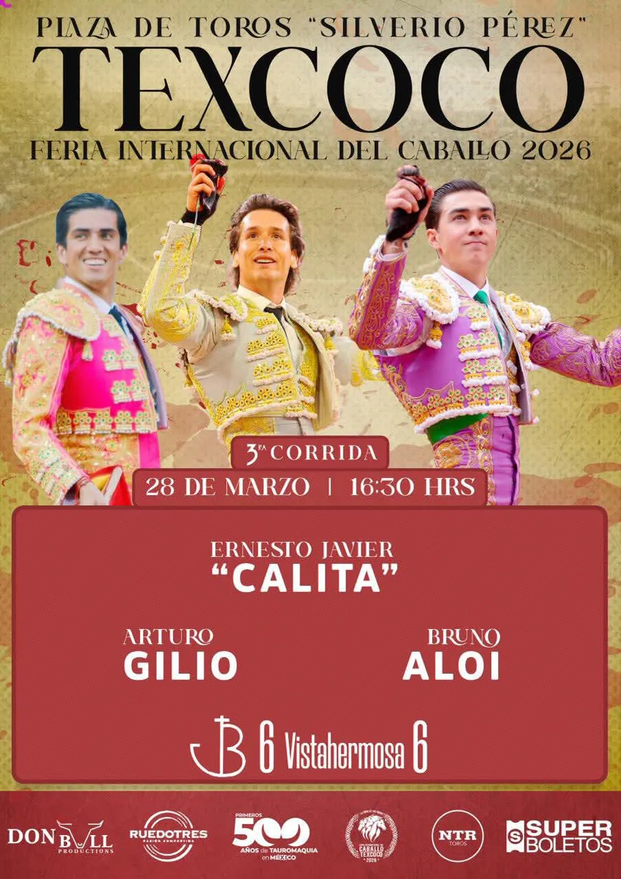 FB_IMG_1771025695133