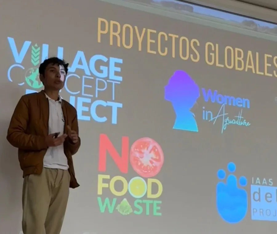 IMG-20250523-WA0039~2