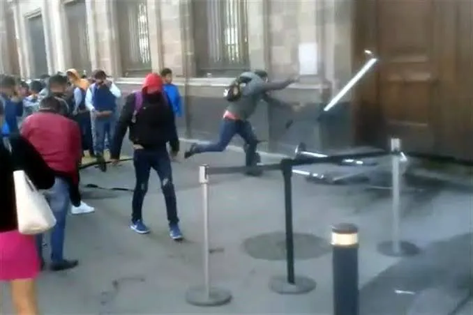 17097405689983282193622179275038