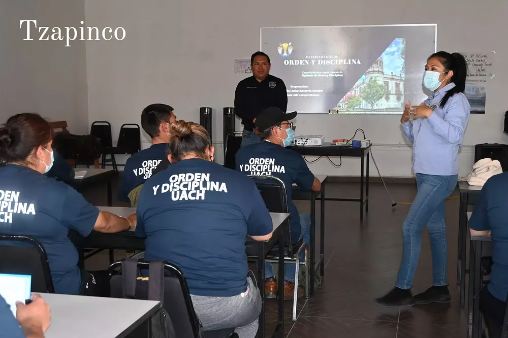 B8AA00FF-4933-4536-8C6F-EC38D207B126