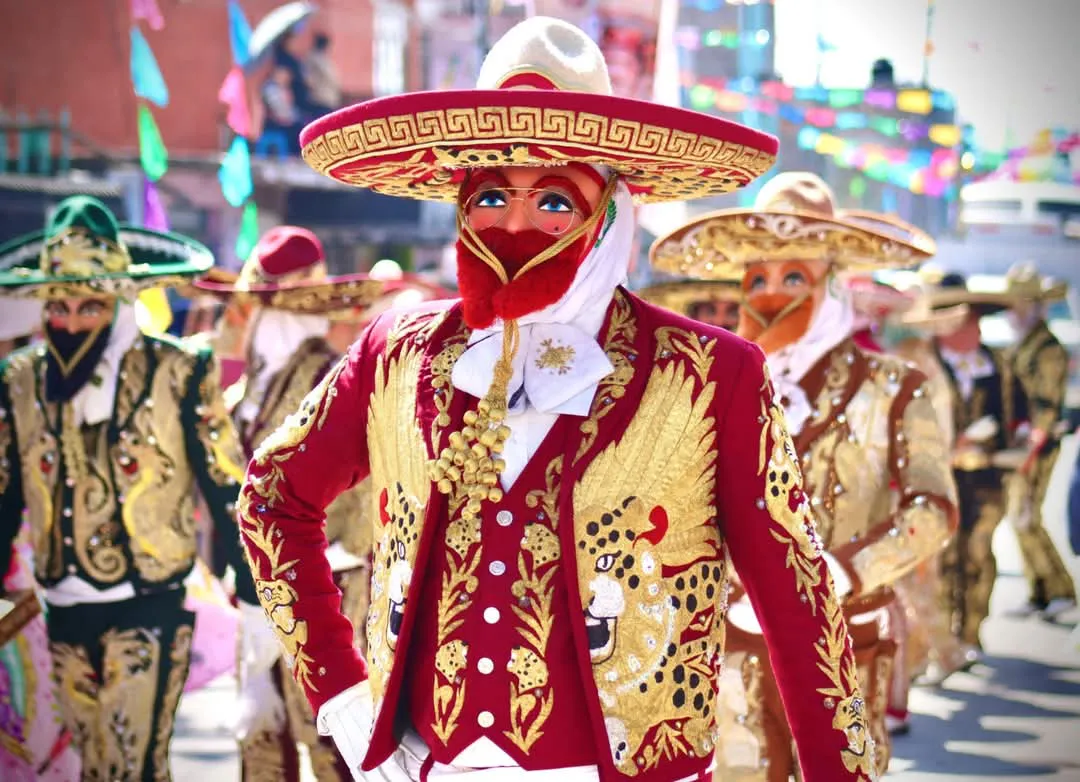 facebook_1738550801982_7292010582957545425