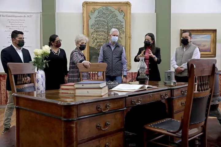 C56CF09F-1645-4AFF-9B43-C48A2ADE3EEE