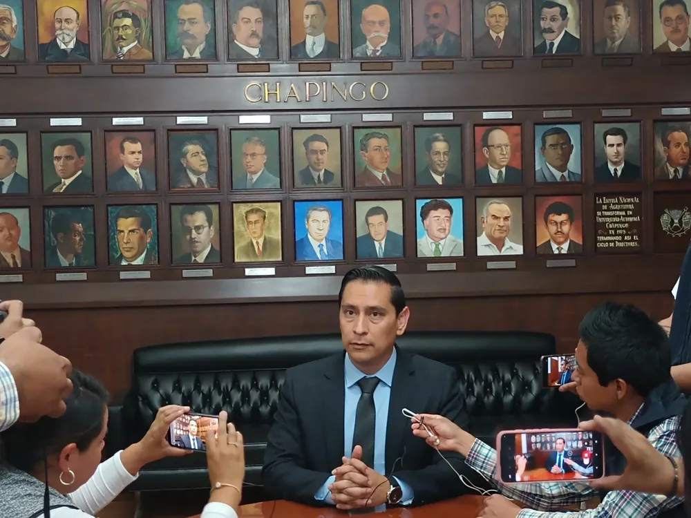 IMG_20230406_125607647