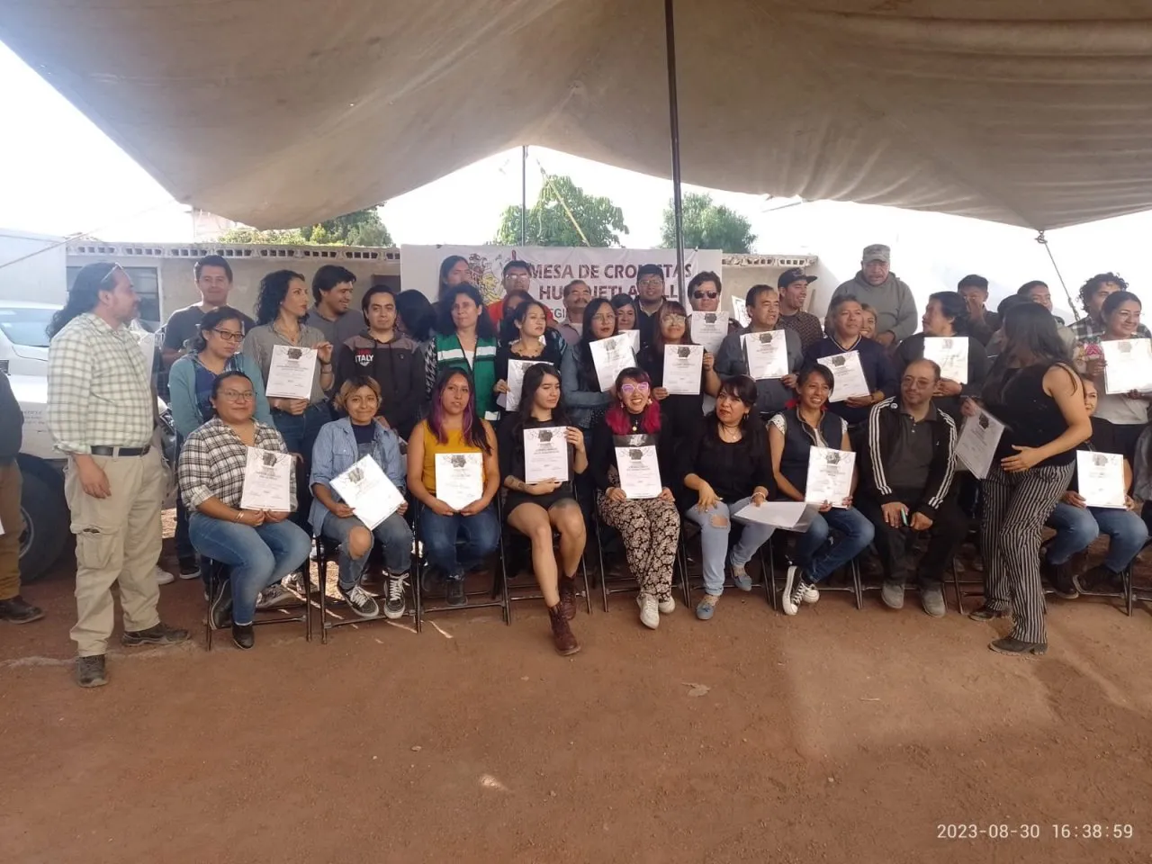 543B3F8F-7E95-426C-B474-D2C2B32DBD9E