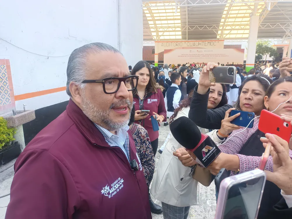 IMG_20240826_094905732