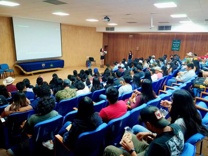 facebook_1715518595195_7195406505902830816