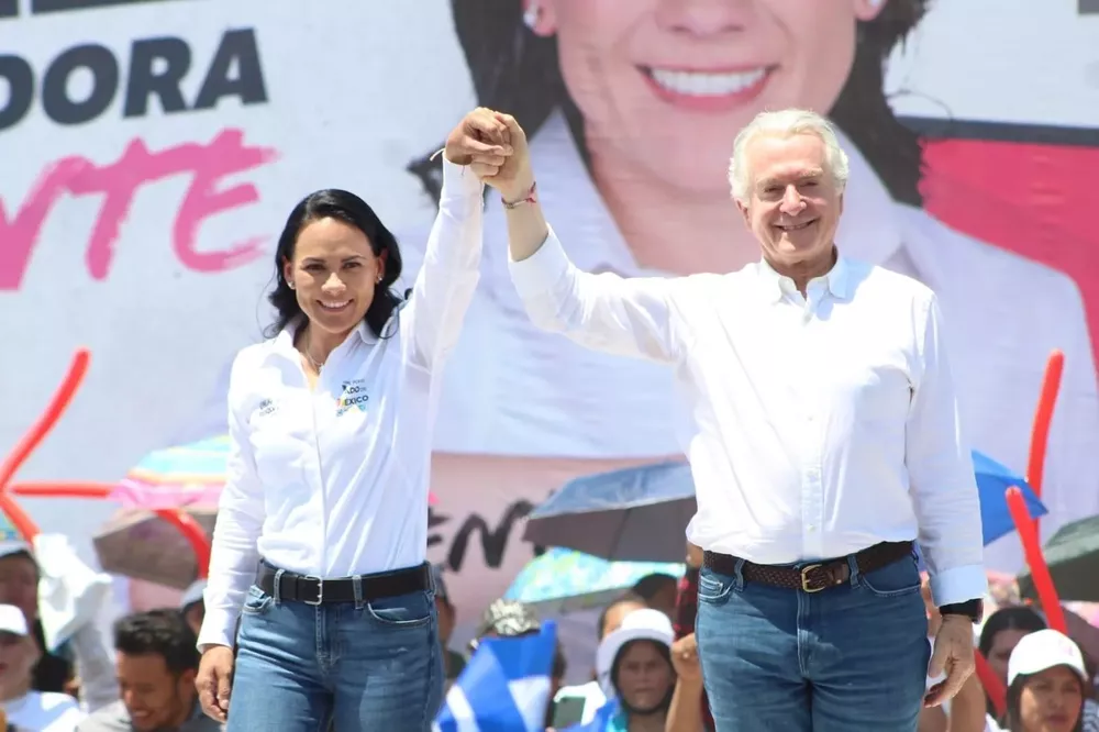 5AF83F04-C08E-4273-A925-0196F0E928FF