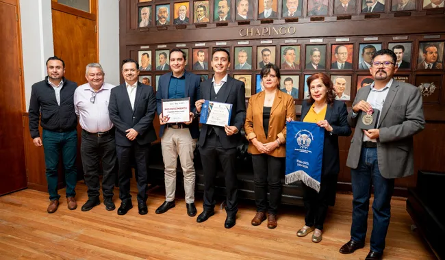 17265078790324795245589914006933