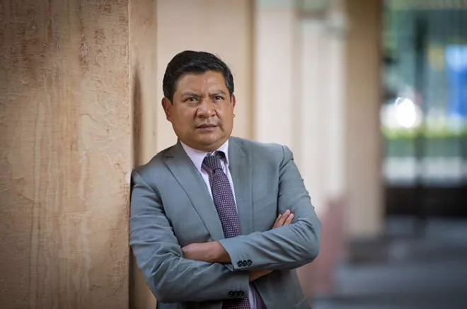 C7C09D90-561D-4BC4-8793-719F912D40A8