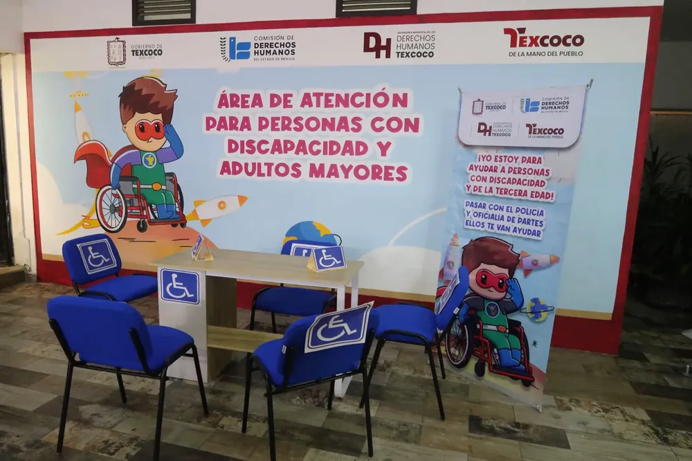 IMG-20260108-WA0020~2