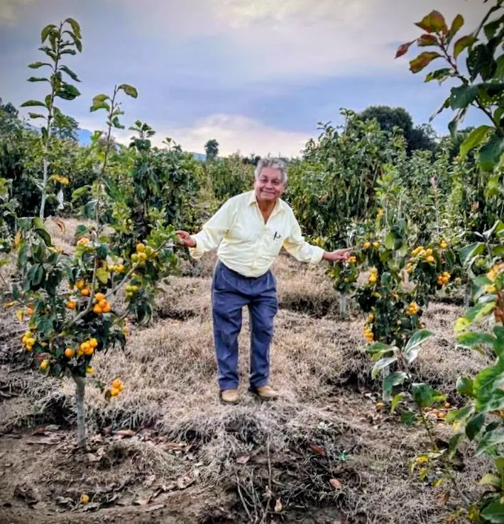 facebook_1761822315974_7389618387180815723~2