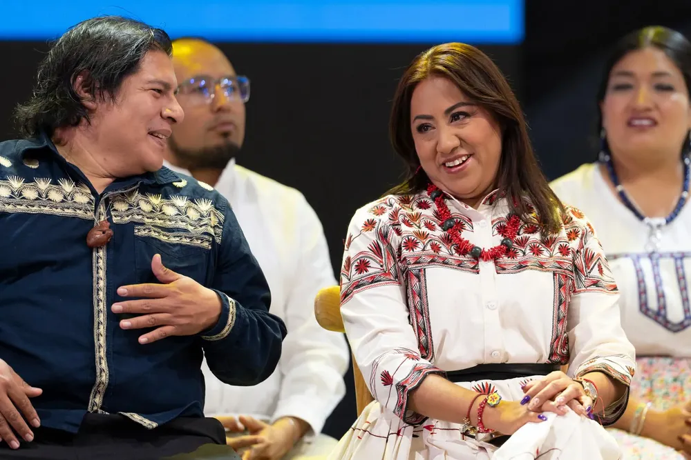 facebook_1774015015511_7440758275620659241