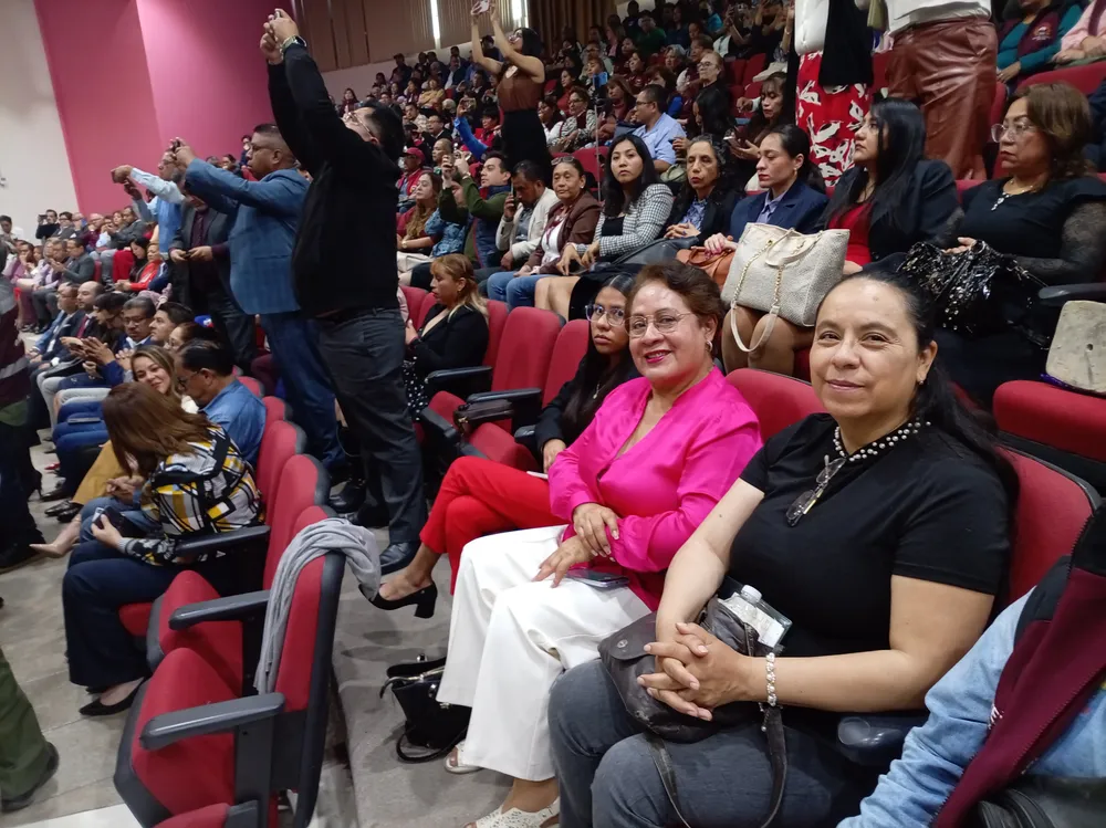 IMG_20260219_121940_1