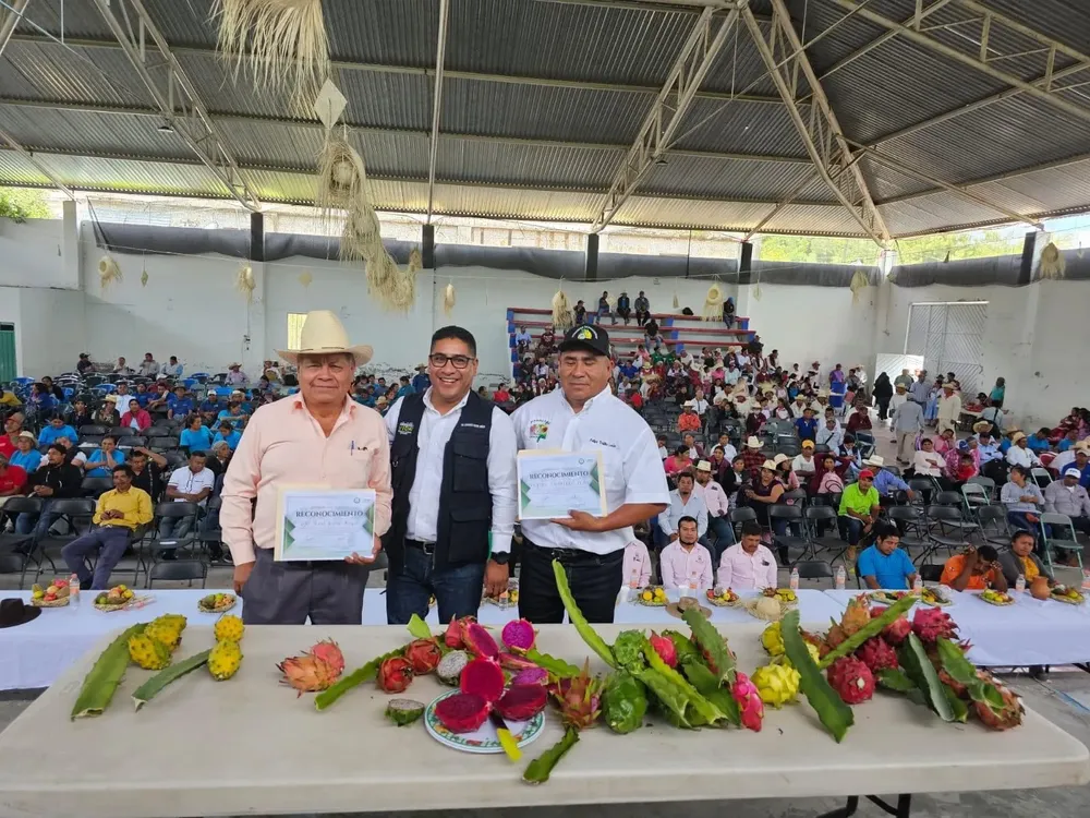 4591A853-DECA-44F4-8C64-6B23EF9ADC33