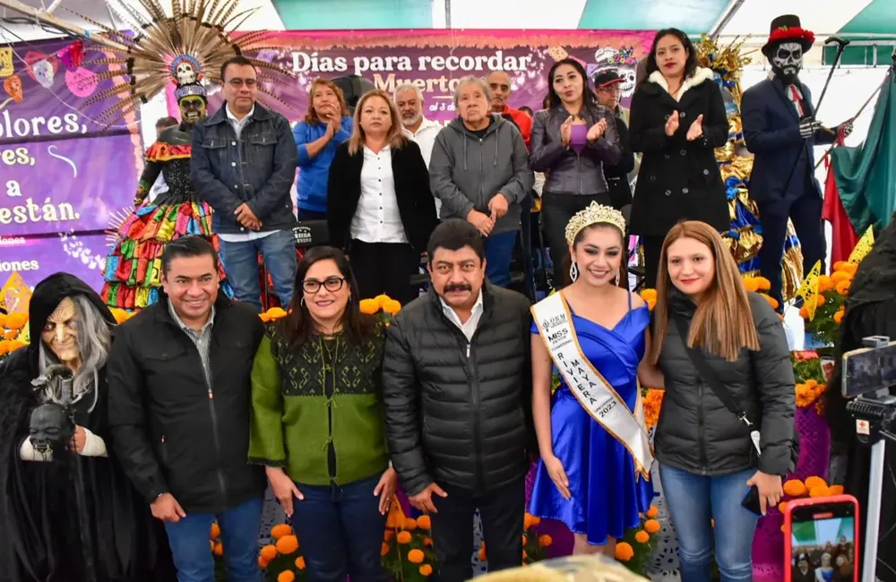 noticias_20231008184245_2388