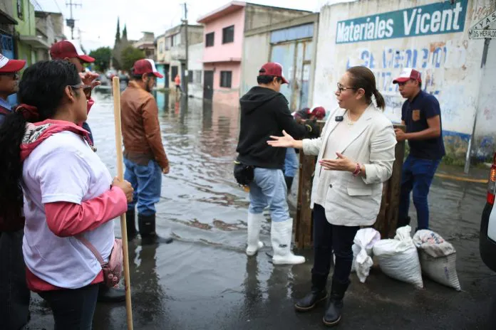 171961963031198368243931051883