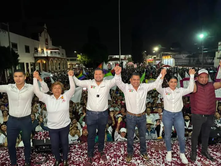 facebook_1714224671198_7189979395308592743