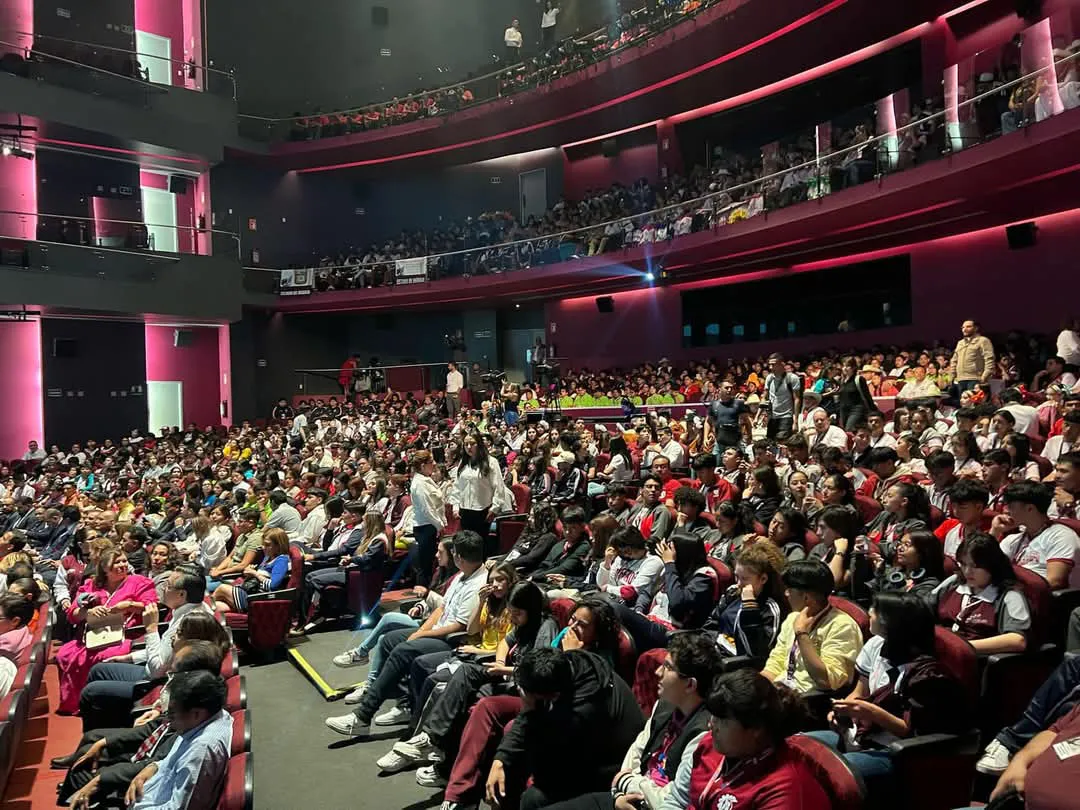 facebook_1741811397602_7305686512209633486