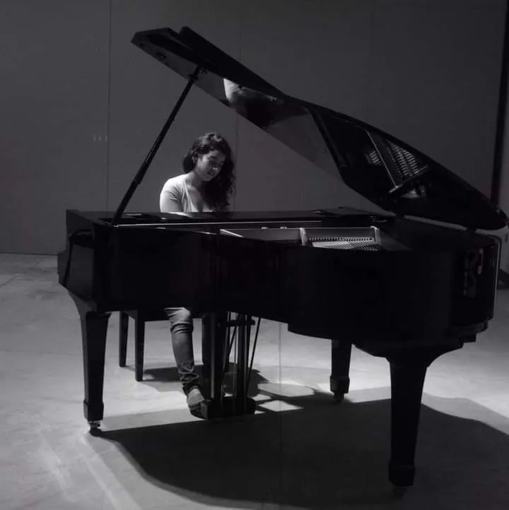 facebook_1711651600357_7179187153984164634