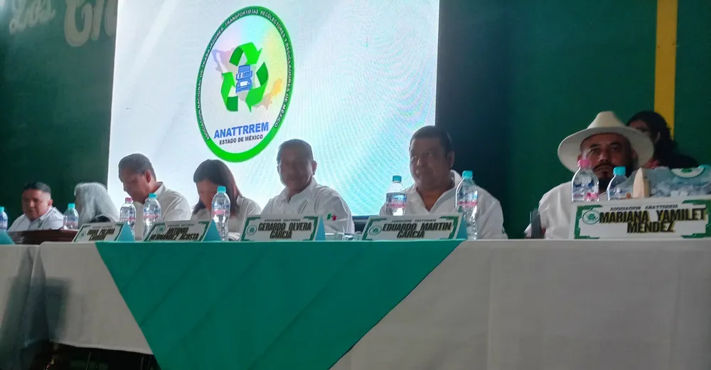 IMG_20260314_103601_edit_479303151588568