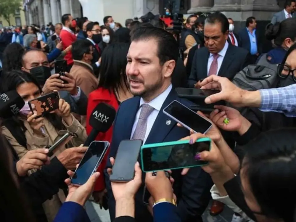 BB57DA00-E05E-42DB-8BB3-882A6AA32F6A