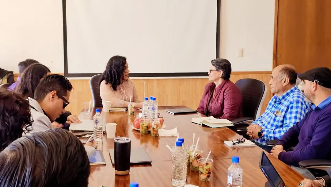 facebook_1737425457730_7287290547062328604